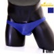 ��˥��å�����La-PommeHomme/��ݡ��ࡦ����� Ʃ���ʥ����� �ʤ�餫 T�Хå� ��� �˽����� ������������� �ѥ�� �������� ������ �ޥ���������ʡ�