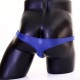 ��˥��å�����La-PommeHomme/��ݡ��ࡦ����� Ʃ���ʥ����� �ʤ�餫 T�Хå� ��� �˽����� ������������� �ѥ�� �������� ������ �ޥ���������ʡ�
