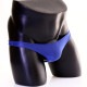 ��˥��å�����La-PommeHomme/��ݡ��ࡦ����� Ʃ���ʥ����� �ʤ�餫 T�Хå� ��� �˽����� ������������� �ѥ�� �������� ������ �ޥ���������ʡ�