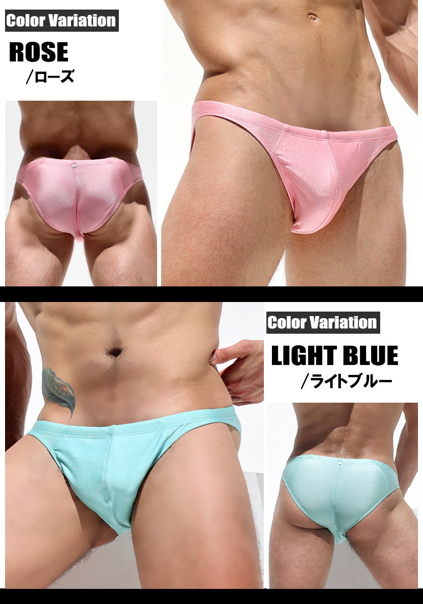 RUFSKIN/��ե����� ALDRIC ���� ���� �ӥ��˷������०���� ���ѥ� �������� ��� ��������