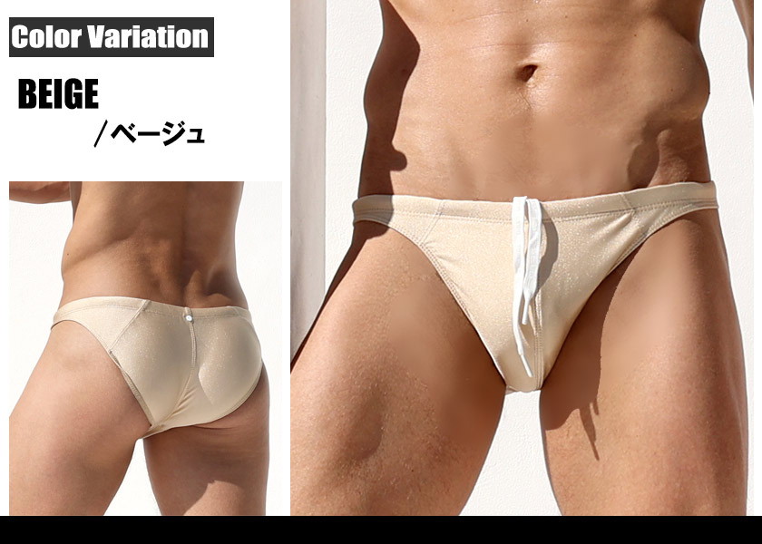 RUFSKIN/��ե����� ALDRIC ���� ���� �ӥ��˷������०���� ���ѥ� �������� ��� ��������