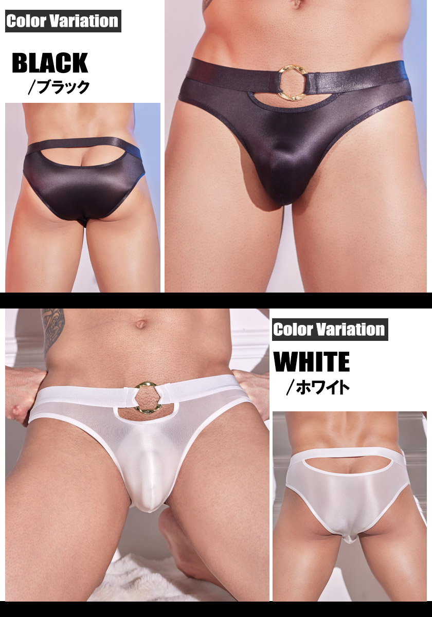 �ӥ��� ��� DEEP NOVA/�ǥ����ץΥ�  ���ƥ��ƥ� ���ƥ�������  Ʃ�����������塡��� ���ĥ�ĥ롡���٥��١��ե��å�   ��� �������� ���� �����������֥꡼��