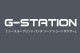��󥺥ܥ������ѥ��  G-Station/�������ơ������  �������롼�ץ��� �ѥ�� �꡼�� ���硼�ȥܥ������ѥ�� Ω��˥�� ��� �������� ���� ����ʡ� Ʃ��