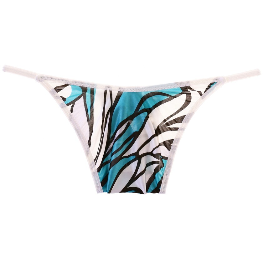 ��󥺥ӥ��� TopModeJapan/�ȥåץ⡼�ɥ���ѥ� ���ޤ�� ������ݡ��� �ϡ��եХå� �ӥ��� ���� ��� �ѥ�� ��������