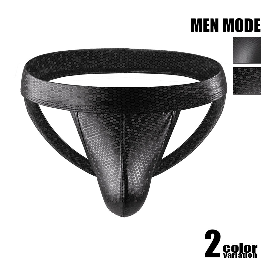 MEN MODE/���⡼�� ����å����ȥ�å� Y�Хå� ������ե������쥶�� Ω��˥�� �̥ե���� ����å����ȥ�å� Y�Хå� �ե�������