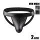 MEN MODE/���⡼�� ����å����ȥ�å� Y�Хå� ������ե������쥶�� Ω��˥�� �̥ե���� ����å����ȥ�å� Y�Хå� �ե�������