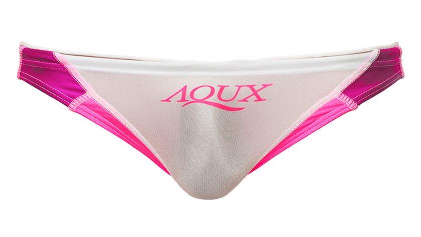 AQUX/アックス Deco-Line F 