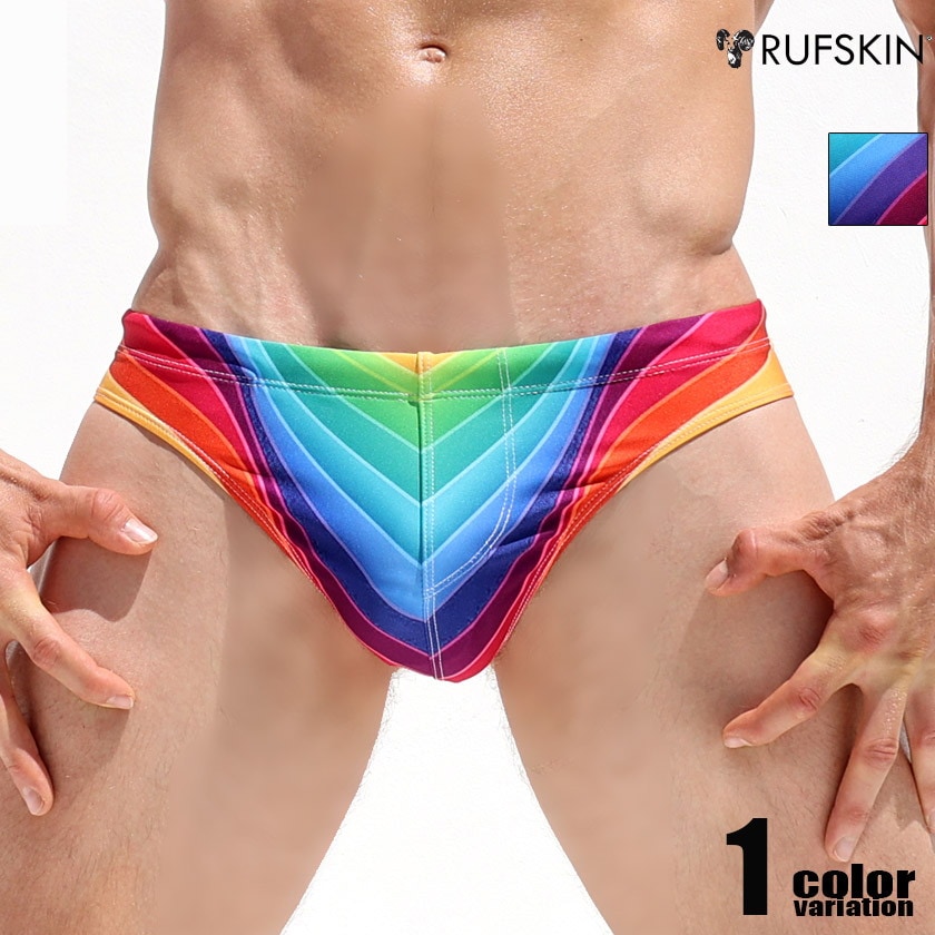 RUFSKIN/��ե����� ARC ���� ���� �ӥ��˷������०���� ���ѥ� �����������쥤��ܡ� �� ����ե� ��� �������� ���ѥ�