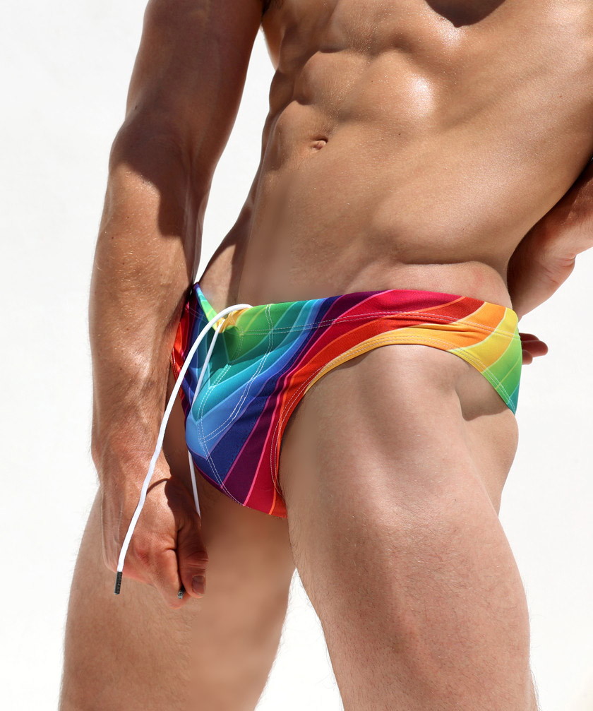 RUFSKIN/��ե����� ARC ���� ���� �ӥ��˷������०���� ���ѥ� �����������쥤��ܡ� �� ����ե� ��� �������� ���ѥ�