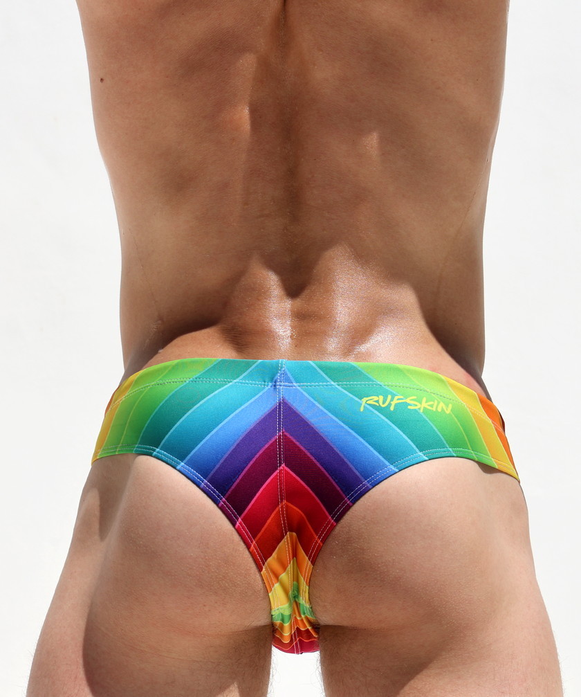 RUFSKIN/��ե����� ARC ���� ���� �ӥ��˷������०���� ���ѥ� �����������쥤��ܡ� �� ����ե� ��� �������� ���ѥ�