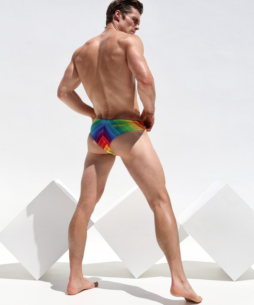 RUFSKIN/��ե����� ARC ���� ���� �ӥ��˷������०���� ���ѥ� �����������쥤��ܡ� �� ����ե� ��� �������� ���ѥ�