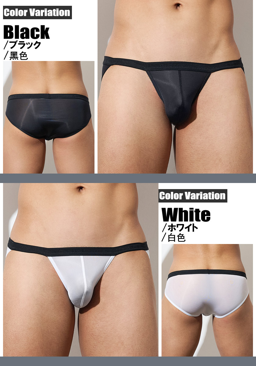 󥺥ӥ ֥꡼  G-Station/ơ ץߥ㥤  äǥ ϥåȥå եХå Ω˥ 󥺥ӥ PERFECT SEE-THROUGH Ʃ 롼   ѥ 饤