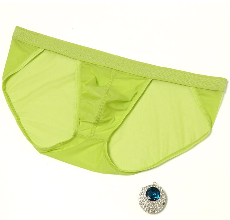 󥺥ӥ ֥꡼  G-Station/ơ ץߥ㥤  äǥ ϥåȥå եХå Ω˥ 󥺥ӥ PERFECT SEE-THROUGH Ʃ 롼   ѥ 饤