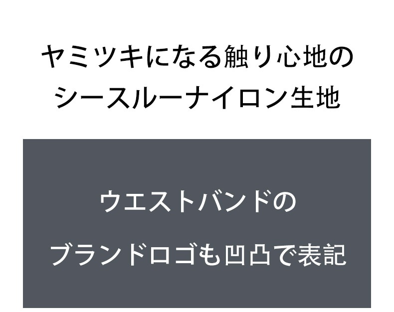 󥺥ӥ ֥꡼  G-Station/ơ ץߥ㥤  äǥ ϥåȥå եХå Ω˥ 󥺥ӥ PERFECT SEE-THROUGH Ʃ 롼   ѥ 饤