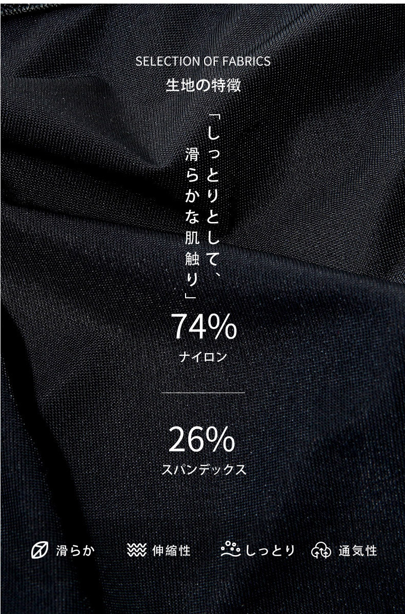 󥺥ӥ ֥꡼  G-Station/ơ ץߥ㥤  äǥ ϥåȥå եХå Ω˥ 󥺥ӥ PERFECT SEE-THROUGH Ʃ 롼   ѥ 饤