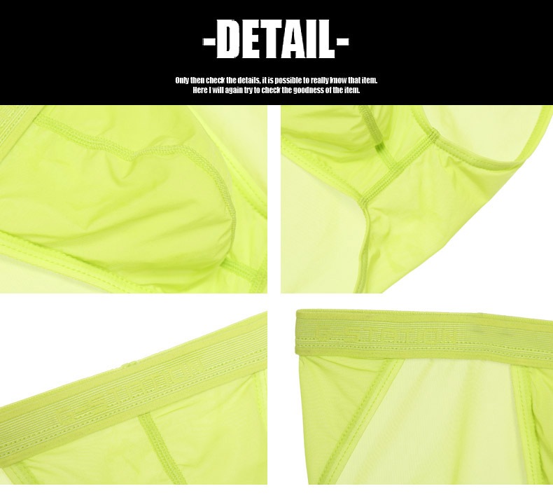 󥺥ӥ ֥꡼  G-Station/ơ ץߥ㥤  äǥ ϥåȥå եХå Ω˥ 󥺥ӥ PERFECT SEE-THROUGH Ʃ 롼   ѥ 饤