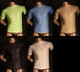 L������ TM���쥯����� Clearskin just fit sporty T-shirt ��� T����� �ȥåץ� ����ʡ� ���� �ѥ�� ������������� TM Collection