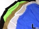 L������ TM���쥯����� Clearskin just fit sporty T-shirt ��� T����� �ȥåץ� ����ʡ� ���� �ѥ�� ������������� TM Collection