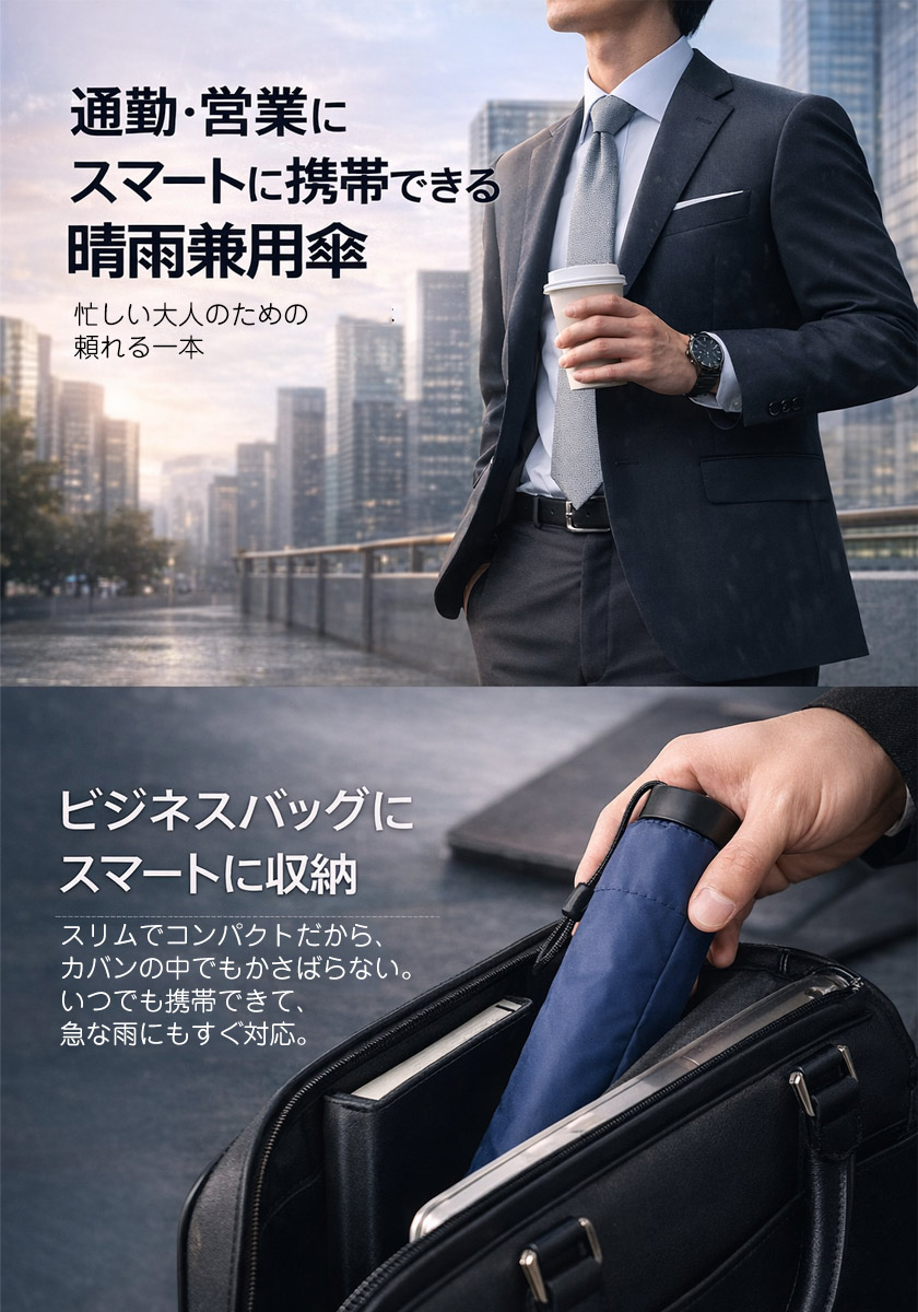 ����̵�� �ޤꤿ���߻� ��� Ķ����143g ����ȥ�饤�� �ڤ� �������� ����ѥ��� UV���å� UPF50+ �ӥ��ͥ� �̶��� ���� �ޤ���߻� ���� ���� ���� ���� �»� �˽�����