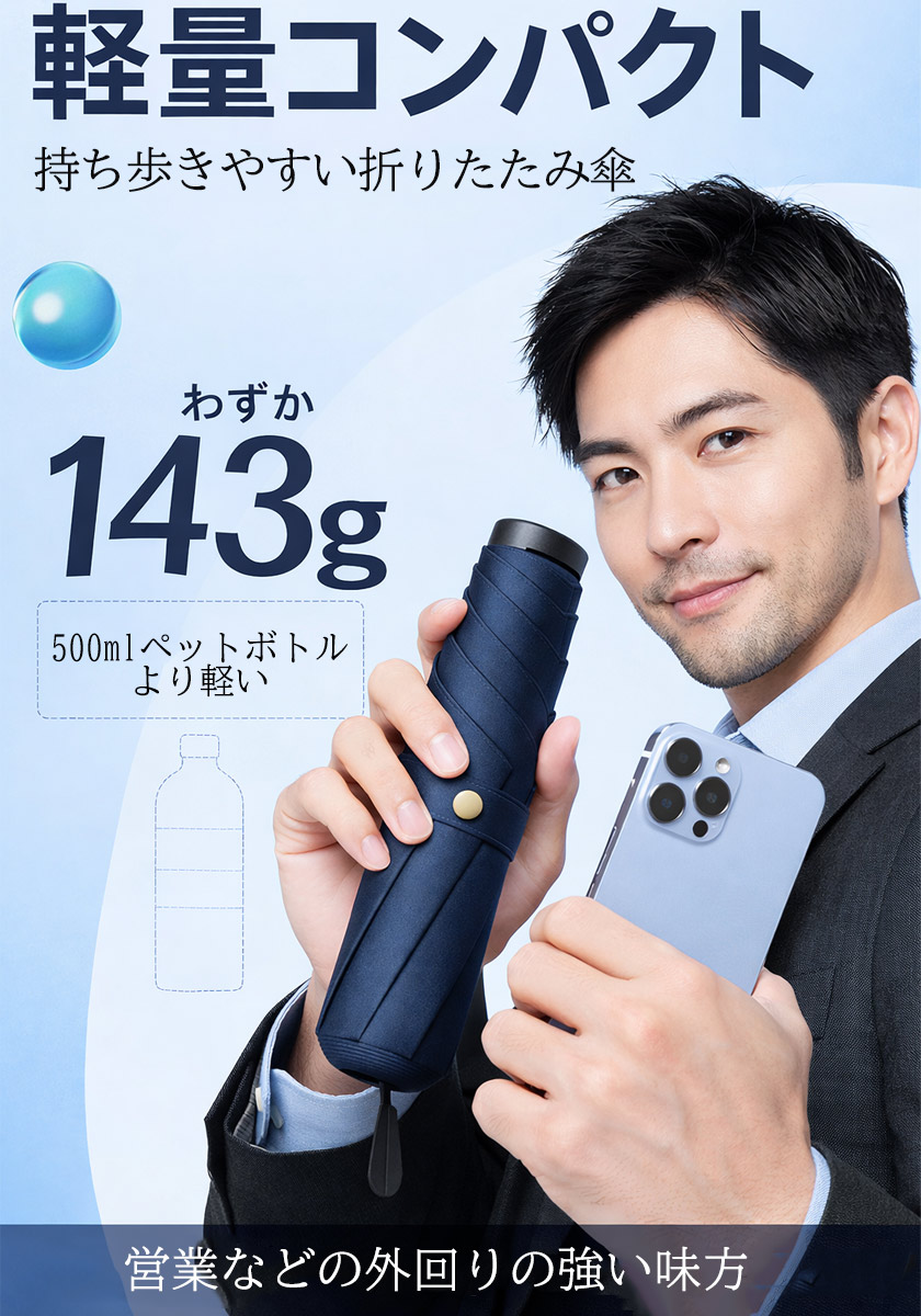 ����̵�� �ޤꤿ���߻� ��� Ķ����143g ����ȥ�饤�� �ڤ� �������� ����ѥ��� UV���å� UPF50+ �ӥ��ͥ� �̶��� ���� �ޤ���߻� ���� ���� ���� ���� �»� �˽�����