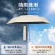 ����̵�� �ޤꤿ���߻� ��� Ķ����143g ����ȥ�饤�� �ڤ� �������� ����ѥ��� UV���å� UPF50+ �ӥ��ͥ� �̶��� ���� �ޤ���߻� ���� ���� ���� ���� �»� �˽�����