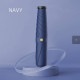 ����̵�� �ޤꤿ���߻� ��� Ķ����143g ����ȥ�饤�� �ڤ� �������� ����ѥ��� UV���å� UPF50+ �ӥ��ͥ� �̶��� ���� �ޤ���߻� ���� ���� ���� ���� �»� �˽�����