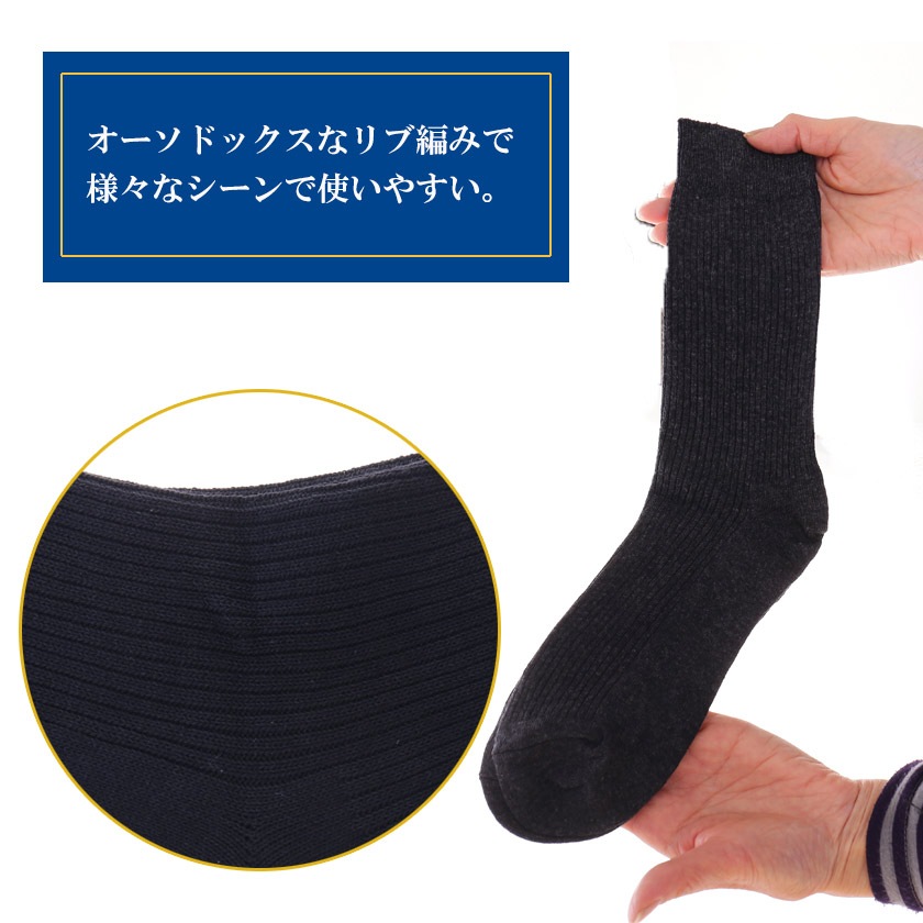 󥺷 6­å ӥͥå 󥺥å 6 ɽ 䥤 ȥå  »ѷ Ż å ӥͥ  ʺ ® 롼