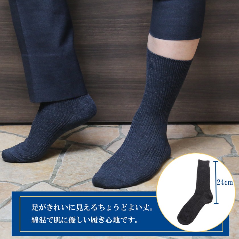 󥺷 6­å ӥͥå 󥺥å 6 ɽ 䥤 ȥå  »ѷ Ż å ӥͥ  ʺ ® 롼