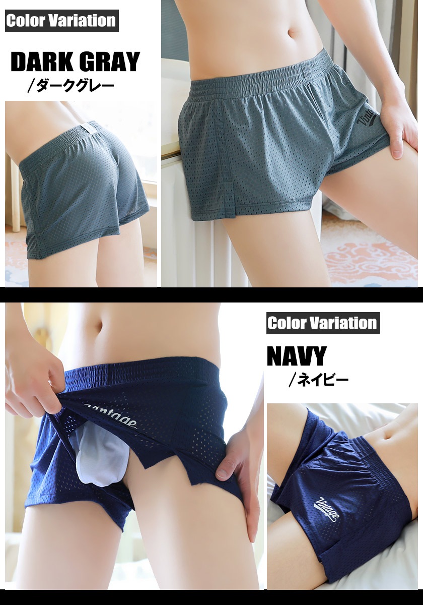 󥺥硼ȥѥġWJ/֥른 硼ȥѥġûѥ󡡥å塡󥺡ܥȥॹեå塡०