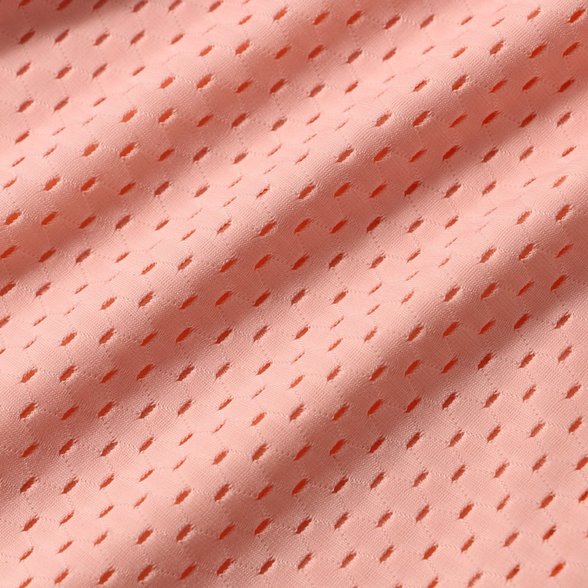 󥺥硼ȥѥġWJ/֥른 硼ȥѥġûѥ󡡥å塡󥺡ܥȥॹեå塡०