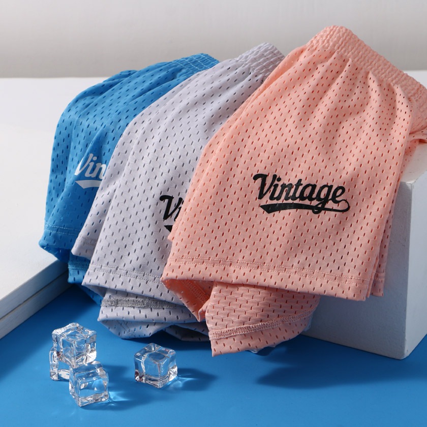 󥺥硼ȥѥġWJ/֥른 硼ȥѥġûѥ󡡥å塡󥺡ܥȥॹեå塡०