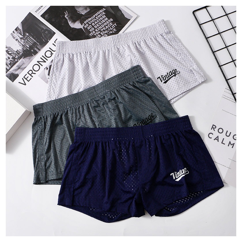 󥺥硼ȥѥġWJ/֥른 硼ȥѥġûѥ󡡥å塡󥺡ܥȥॹեå塡०