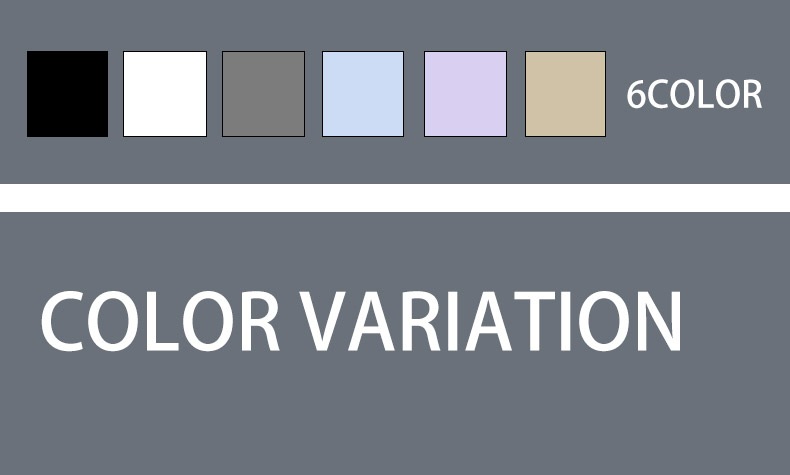 ���T�Хå� G-Station/�������ơ������ ���̥������롼 Ω��˥�� T�Хå� ���� �������롼 ��� �������� Ʃ�� ����ץ�