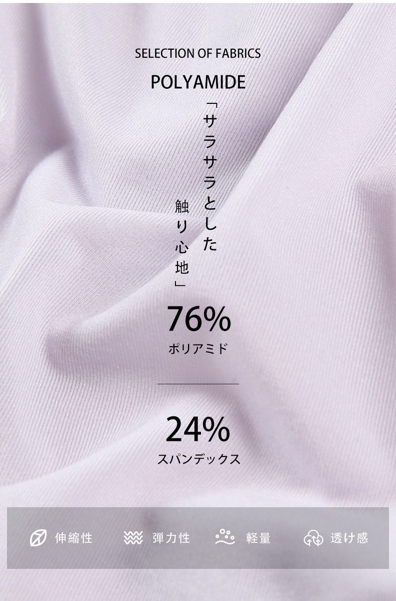 ���T�Хå� G-Station/�������ơ������ ���̥������롼 Ω��˥�� T�Хå� ���� �������롼 ��� �������� Ʃ�� ����ץ�