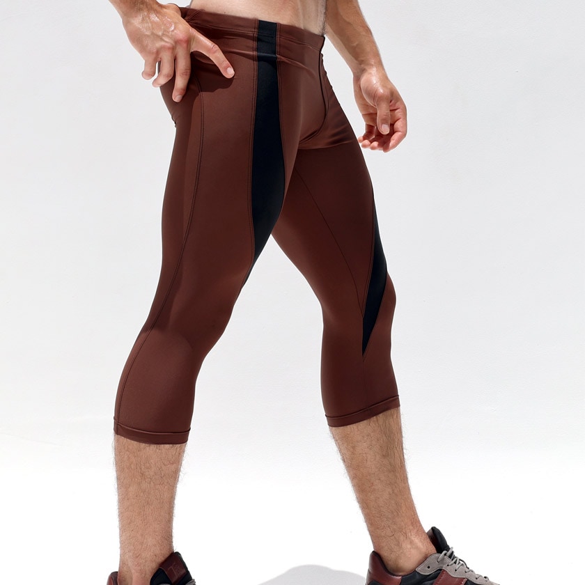 19��18���ޤ�40��OFF��RUFSKIN/��ե����� 906 ���ݡ��ĥ��ѥåġ��ϡ��ե��ѥåġ� ��������å��ѥ�� ���ݡ��ĥ��ѥå� ��� �ܥȥॹ��7ʬ��