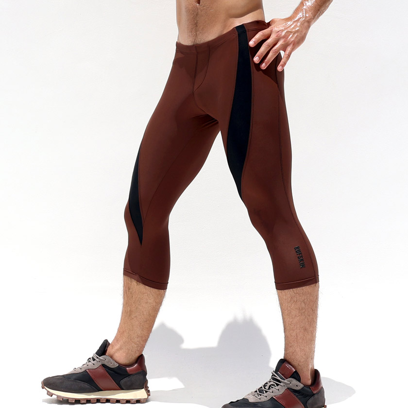 19��18���ޤ�40��OFF��RUFSKIN/��ե����� 906 ���ݡ��ĥ��ѥåġ��ϡ��ե��ѥåġ� ��������å��ѥ�� ���ݡ��ĥ��ѥå� ��� �ܥȥॹ��7ʬ��