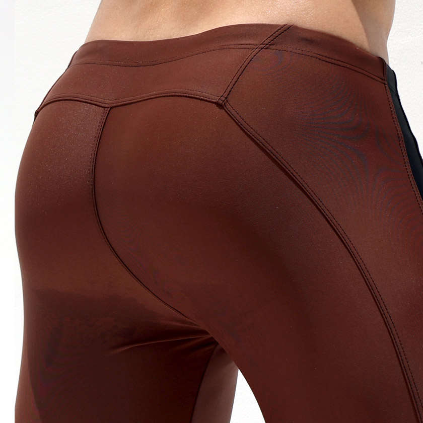 19��18���ޤ�40��OFF��RUFSKIN/��ե����� 906 ���ݡ��ĥ��ѥåġ��ϡ��ե��ѥåġ� ��������å��ѥ�� ���ݡ��ĥ��ѥå� ��� �ܥȥॹ��7ʬ��