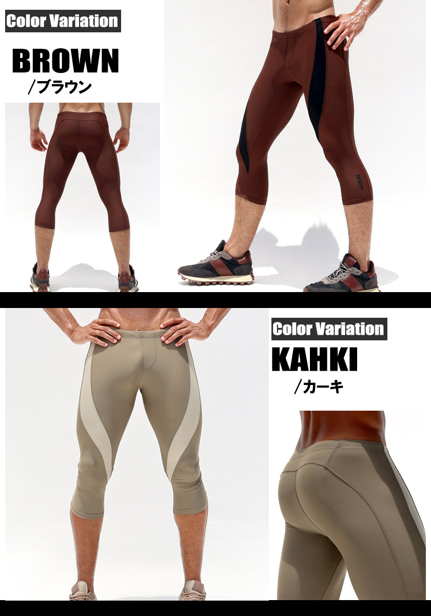 19��18���ޤ�40��OFF��RUFSKIN/��ե����� 906 ���ݡ��ĥ��ѥåġ��ϡ��ե��ѥåġ� ��������å��ѥ�� ���ݡ��ĥ��ѥå� ��� �ܥȥॹ��7ʬ��