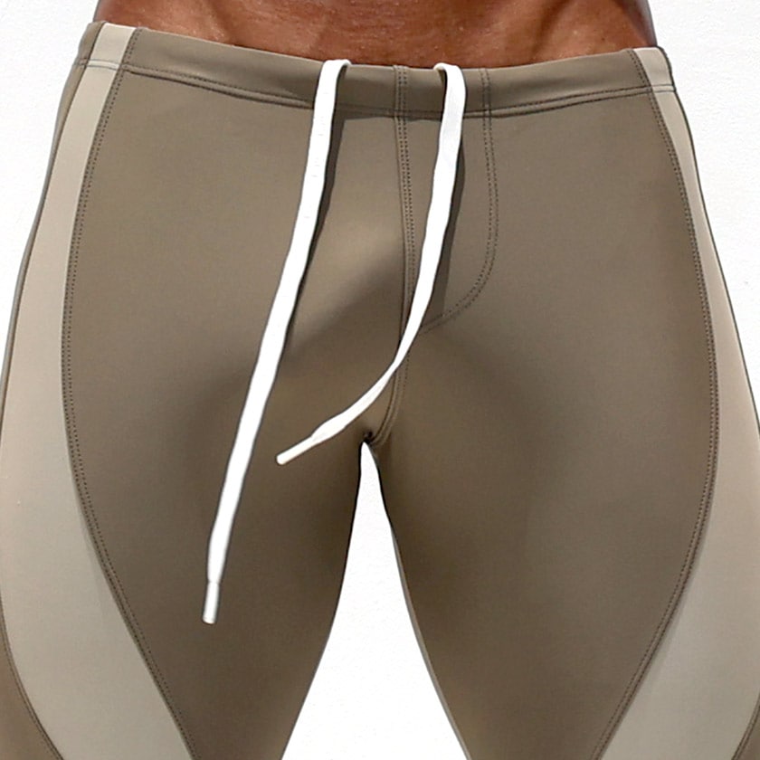 19��18���ޤ�40��OFF��RUFSKIN/��ե����� 906 ���ݡ��ĥ��ѥåġ��ϡ��ե��ѥåġ� ��������å��ѥ�� ���ݡ��ĥ��ѥå� ��� �ܥȥॹ��7ʬ��