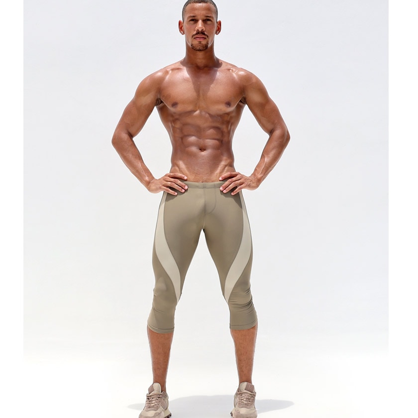 19��18���ޤ�40��OFF��RUFSKIN/��ե����� 906 ���ݡ��ĥ��ѥåġ��ϡ��ե��ѥåġ� ��������å��ѥ�� ���ݡ��ĥ��ѥå� ��� �ܥȥॹ��7ʬ��