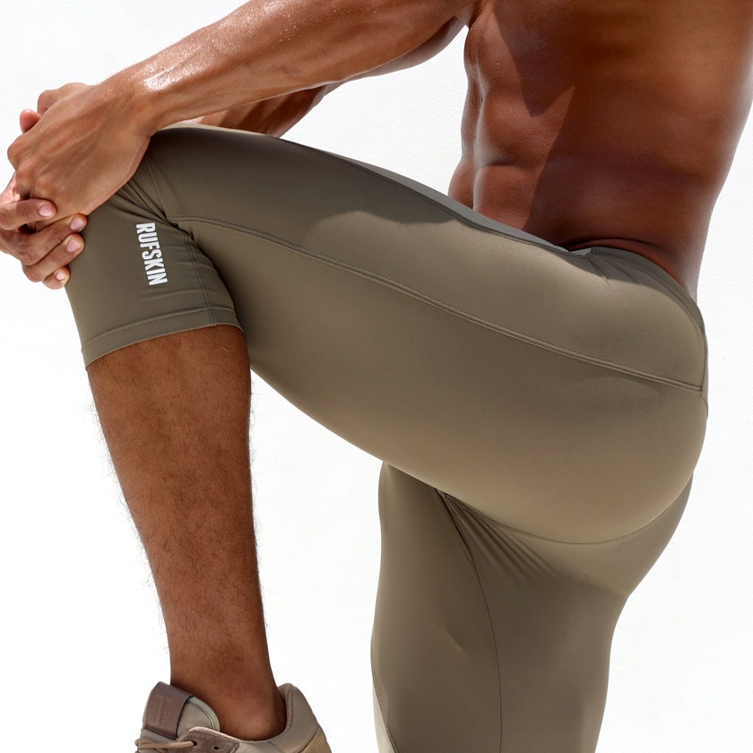19��18���ޤ�40��OFF��RUFSKIN/��ե����� 906 ���ݡ��ĥ��ѥåġ��ϡ��ե��ѥåġ� ��������å��ѥ�� ���ݡ��ĥ��ѥå� ��� �ܥȥॹ��7ʬ��