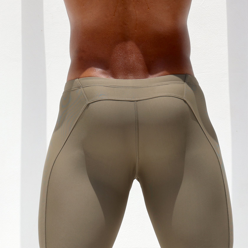 19��18���ޤ�40��OFF��RUFSKIN/��ե����� 906 ���ݡ��ĥ��ѥåġ��ϡ��ե��ѥåġ� ��������å��ѥ�� ���ݡ��ĥ��ѥå� ��� �ܥȥॹ��7ʬ��