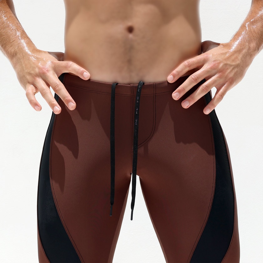 19��18���ޤ�40��OFF��RUFSKIN/��ե����� 906 ���ݡ��ĥ��ѥåġ��ϡ��ե��ѥåġ� ��������å��ѥ�� ���ݡ��ĥ��ѥå� ��� �ܥȥॹ��7ʬ��