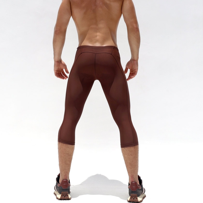 19��18���ޤ�40��OFF��RUFSKIN/��ե����� 906 ���ݡ��ĥ��ѥåġ��ϡ��ե��ѥåġ� ��������å��ѥ�� ���ݡ��ĥ��ѥå� ��� �ܥȥॹ��7ʬ��