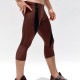 19��18���ޤ�40��OFF��RUFSKIN/��ե����� 906 ���ݡ��ĥ��ѥåġ��ϡ��ե��ѥåġ� ��������å��ѥ�� ���ݡ��ĥ��ѥå� ��� �ܥȥॹ��7ʬ��
