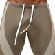 19��18���ޤ�40��OFF��RUFSKIN/��ե����� 906 ���ݡ��ĥ��ѥåġ��ϡ��ե��ѥåġ� ��������å��ѥ�� ���ݡ��ĥ��ѥå� ��� �ܥȥॹ��7ʬ��