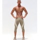 19��18���ޤ�40��OFF��RUFSKIN/��ե����� 906 ���ݡ��ĥ��ѥåġ��ϡ��ե��ѥåġ� ��������å��ѥ�� ���ݡ��ĥ��ѥå� ��� �ܥȥॹ��7ʬ��