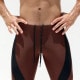 19��18���ޤ�40��OFF��RUFSKIN/��ե����� 906 ���ݡ��ĥ��ѥåġ��ϡ��ե��ѥåġ� ��������å��ѥ�� ���ݡ��ĥ��ѥå� ��� �ܥȥॹ��7ʬ��