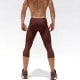 19��18���ޤ�40��OFF��RUFSKIN/��ե����� 906 ���ݡ��ĥ��ѥåġ��ϡ��ե��ѥåġ� ��������å��ѥ�� ���ݡ��ĥ��ѥå� ��� �ܥȥॹ��7ʬ��