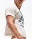 19��18���ޤ�30��OFF��RUFSKIN/��ե����� BARBELL T����� Ⱦµ ��� ���饹�ȥץ��� ���� �ե��å���� �ȥåץ�
